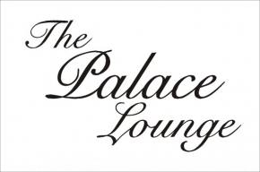 The Palace - Missoula Logo