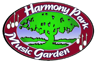 Harmony Park Logo
