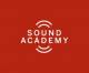 Sound Academy Logo