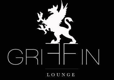 Griffin Lounge Logo