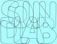 Soundlab Logo