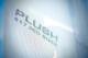 Plush - Austin Logo