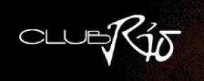 Club Rio - San Antonio Logo