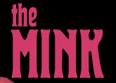 Mink Logo