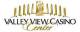 Valley View Casino Center Logo