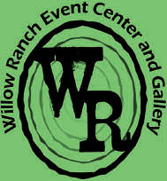 The Willow Ranch Logo