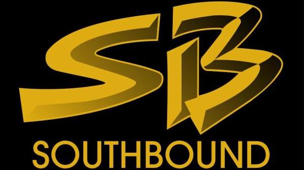 Southbound Bar & Grill Logo
