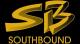 Southbound Bar & Grill Logo