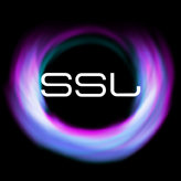 See Sound Lounge Logo