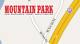 Mountain Park Logo