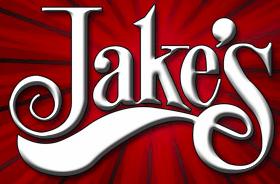 Jake's Nightclub & Bar Logo