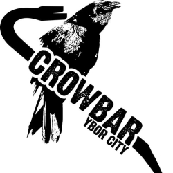Crowbar Logo