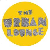 The Urban Lounge Logo