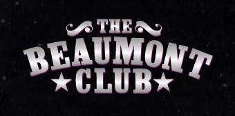 The Beaumont Club Logo