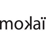 Mokai Lounge Logo