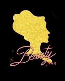 Beauty Bar Chicago Logo