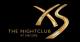 XS Las Vegas Logo