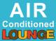A/C Lounge Logo