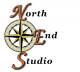 North End Studios Logo