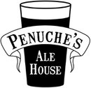 Penuche's Ale House Logo