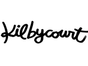 Kilby Court Logo