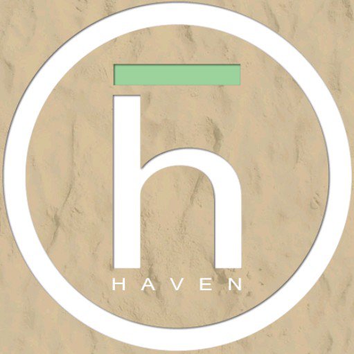 Haven Austin Logo