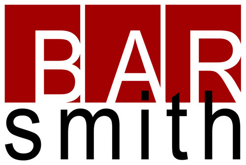 Bar Smith Logo