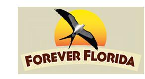 Forever Florida Logo
