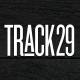 Track 29 Logo