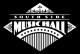 South Side Music Hall Logo