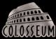 Colosseum - Providence Logo