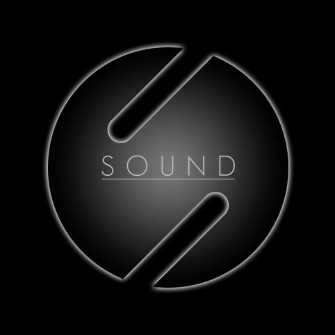 Sound Nightclub Logo