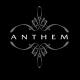 Anthem - Nashville Logo