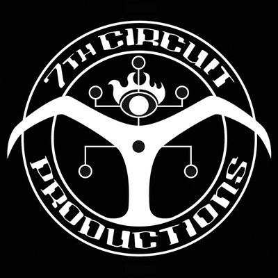 7th Circuit Studios Logo