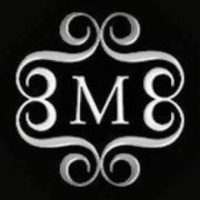 Marquee - Minneapolis Logo
