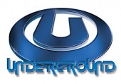 Club Underground Logo