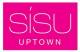 SISU Uptown Logo