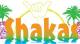 Shaka's Logo