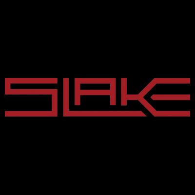 Slake Logo