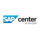 SAP Center at San Jose Logo