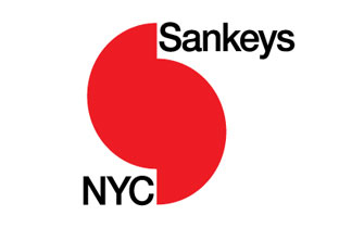 Sankeys NYC Logo