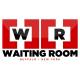 Waiting Room Logo