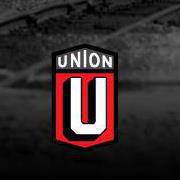 Union EAV Logo