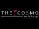 Cosmo Lounge Logo