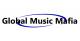 Global Music Mafia, LLC Logo