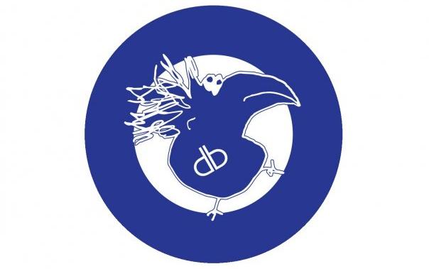 dirtybird Logo
