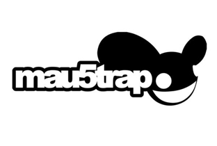 Mau5trap Logo