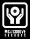 MC//GROOVE RECORDS Logo