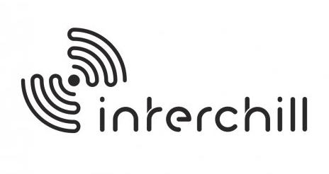 Interchill Records Logo