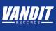 VANDIT Records Logo